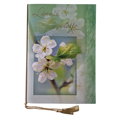 Image for choice number 1