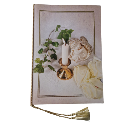 Image for choice number 3