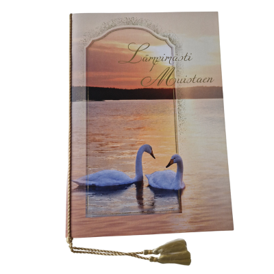 Image for choice number 4