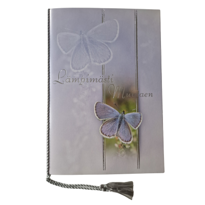 Image for choice number 2