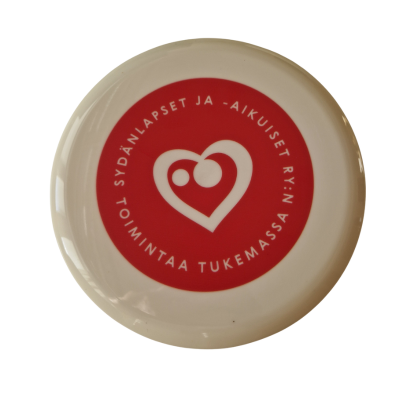 Image for choice number 2