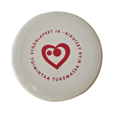 Image for choice number 1