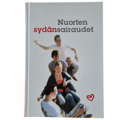 Image for choice number 1