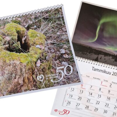 Image for choice number 1