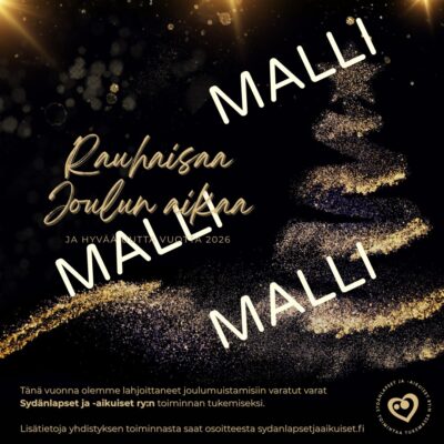 Image for choice number 1