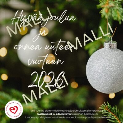 Image for choice number 2