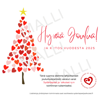 Image for choice number 3