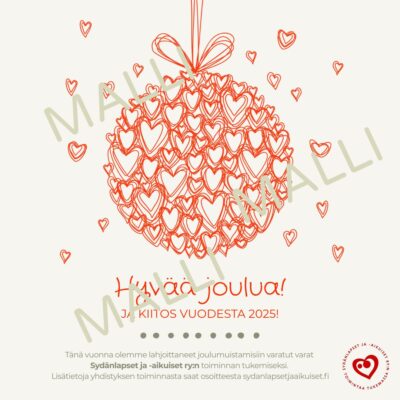 Image for choice number 4